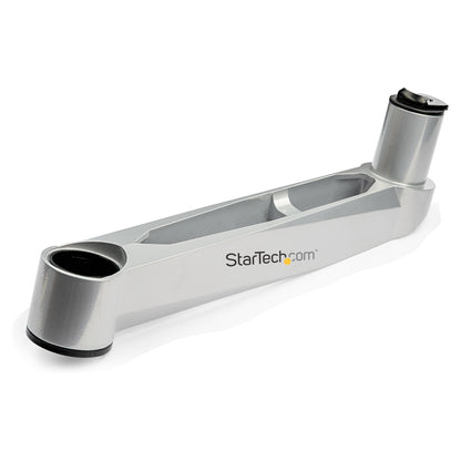 StarTech.com QUAD MONITOR Mount PREMIUM