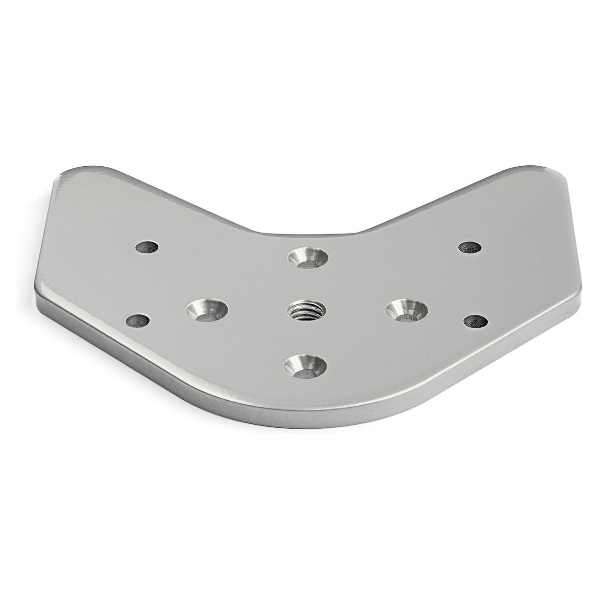StarTech.com QUAD MONITOR Mount PREMIUM