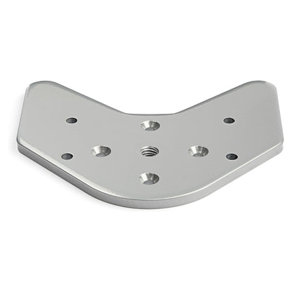 StarTech.com QUAD MONITOR Mount PREMIUM