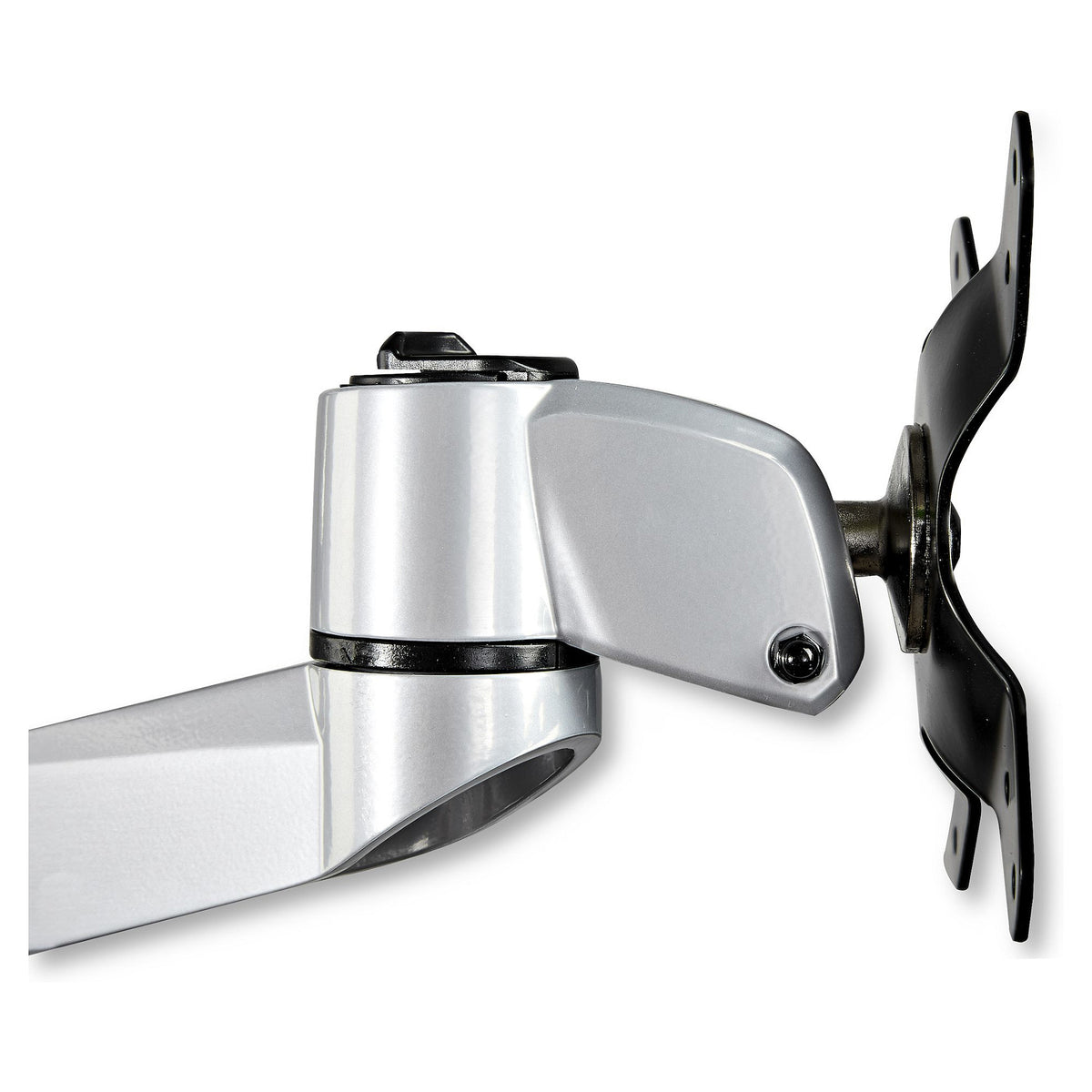StarTech.com QUAD MONITOR Mount PREMIUM