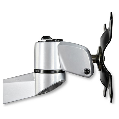 StarTech.com QUAD MONITOR Mount PREMIUM