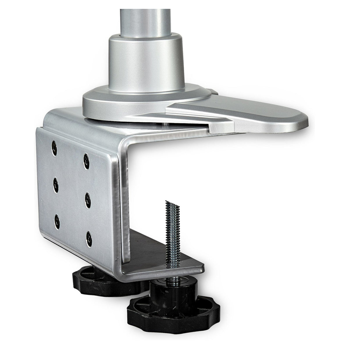 StarTech.com QUAD MONITOR Mount PREMIUM