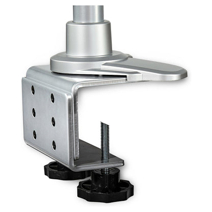 StarTech.com QUAD MONITOR Mount PREMIUM