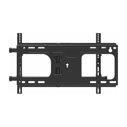 Vision VFM-WA6X4/3 - Mounting kit (wall plate, wall arm) - Double joint - for flat screen - cold-rol