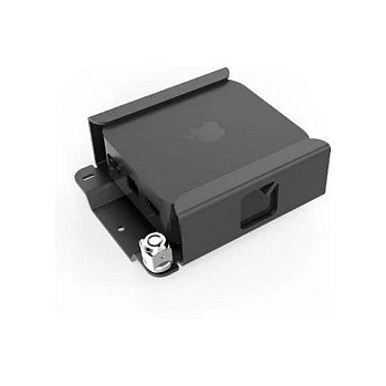 Compulocks TV Security Mount 4K 3rd Gen 2022 Mounting Kit Security Clamp, Locking Head Ventilated