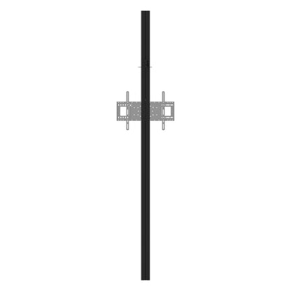 Vision mounting component (column, camera board)