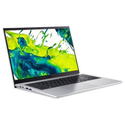 Acer Aspire Go 15 AG15-72P-792F Core7 150U/16GB/1TBSSD/W11 Home