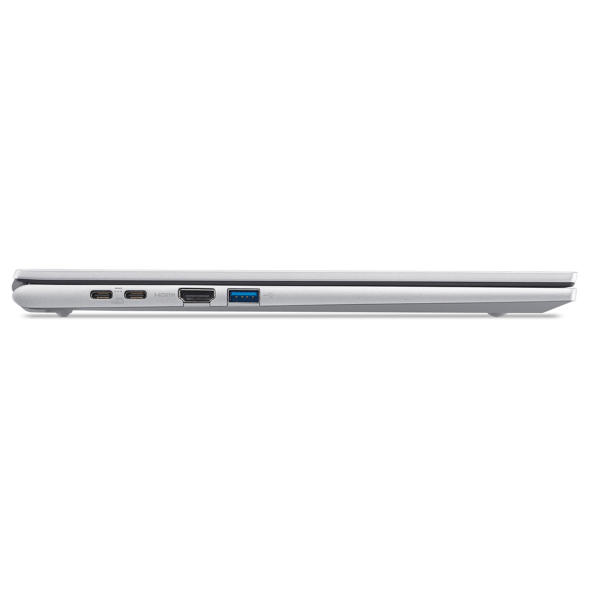 Acer Aspire Go 15 AG15-72P-792F Core7 150U/16GB/1TBSSD/W11 Home