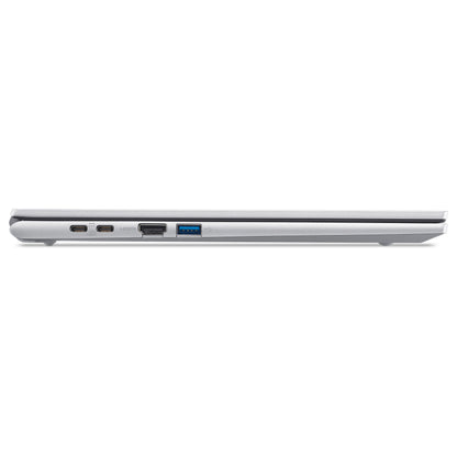 Acer Aspire Go 15 AG15-72P-792F Core7 150U/16GB/1TBSSD/W11 Home
