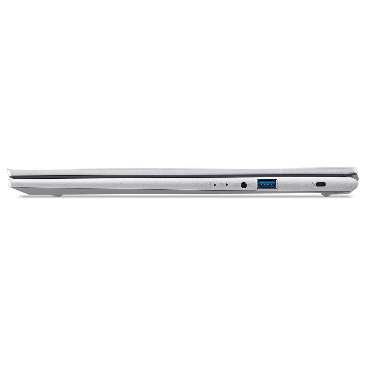 Acer Aspire Go 15 AG15-72P-792F Core7 150U/16GB/1TBSSD/W11 Home