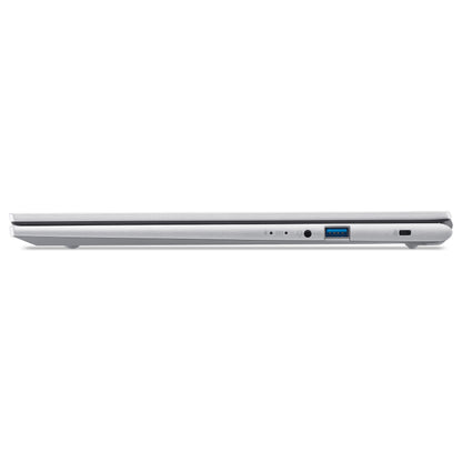 Acer Aspire Go 15 AG15-72P-792F Core7 150U/16GB/1TBSSD/W11 Home