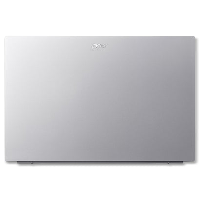 Acer Aspire Go 15 AG15-72P-792F Core7 150U/16GB/1TBSSD/W11 Home