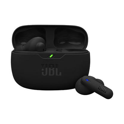 JBL Wave Beam 2 Black