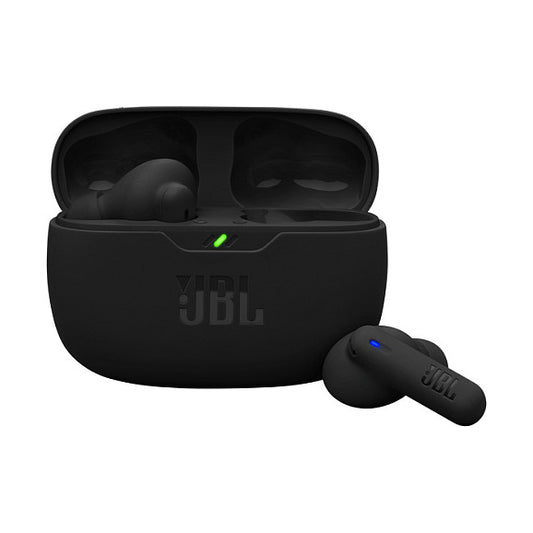 JBL Wave Beam 2 Black