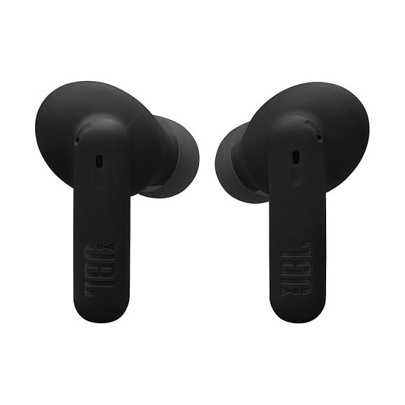JBL Wave Beam 2 Black