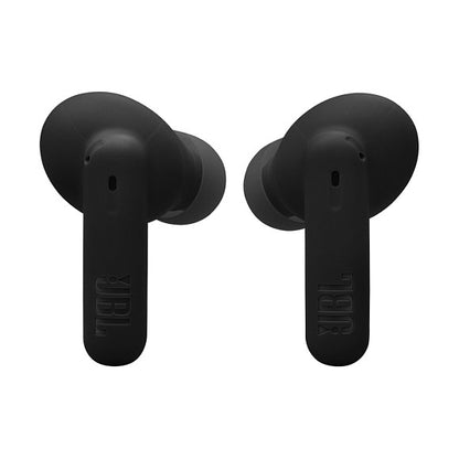 JBL Wave Beam 2 Black