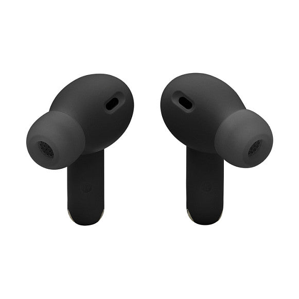 JBL Wave Beam 2 Black