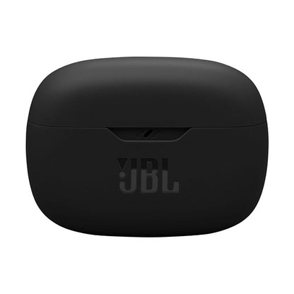 JBL Wave Beam 2 Black