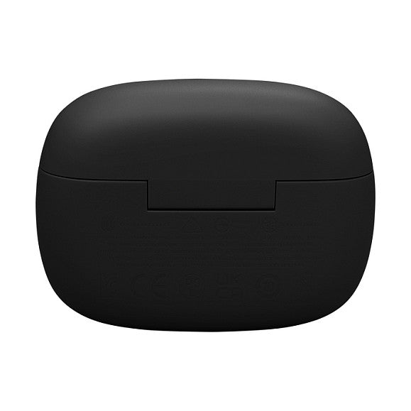 JBL Wave Beam 2 Black