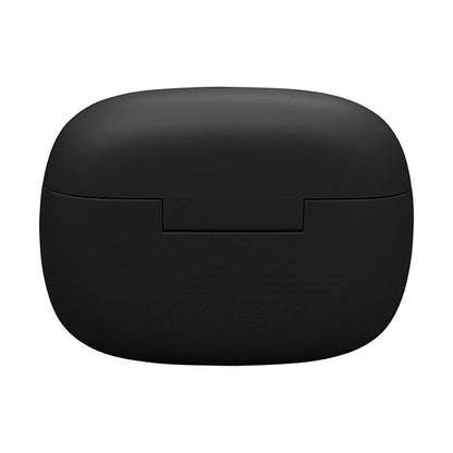 JBL Wave Beam 2 Black