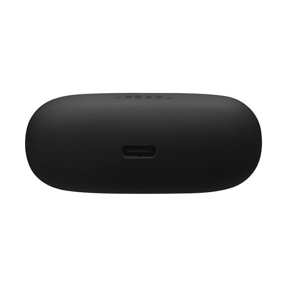 JBL Wave Beam 2 Black