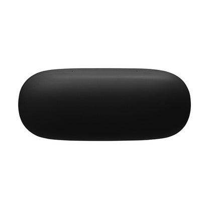 JBL Wave Beam 2 Black