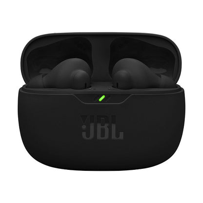 JBL Wave Beam 2 Black