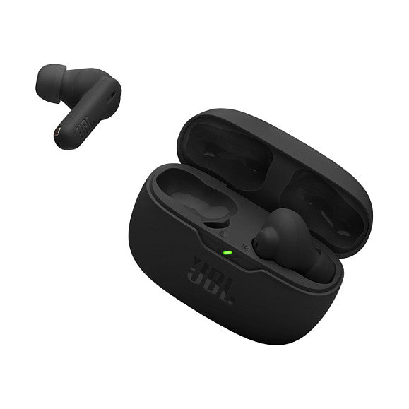 JBL Wave Beam 2 Black