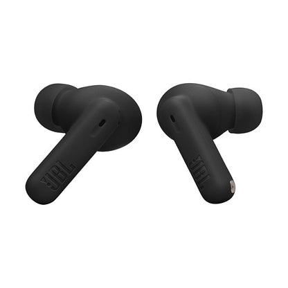 JBL Wave Beam 2 Black