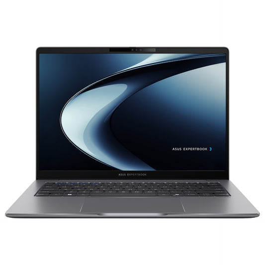 ASUS ExpertBook P3 P3405CVA-NZ0417X i7-13620H/16GB/512SSD/W11 Pro