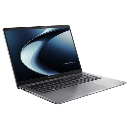 ASUS ExpertBook P3 P3405CVA-NZ0417X i7-13620H/16GB/512SSD/W11 Pro