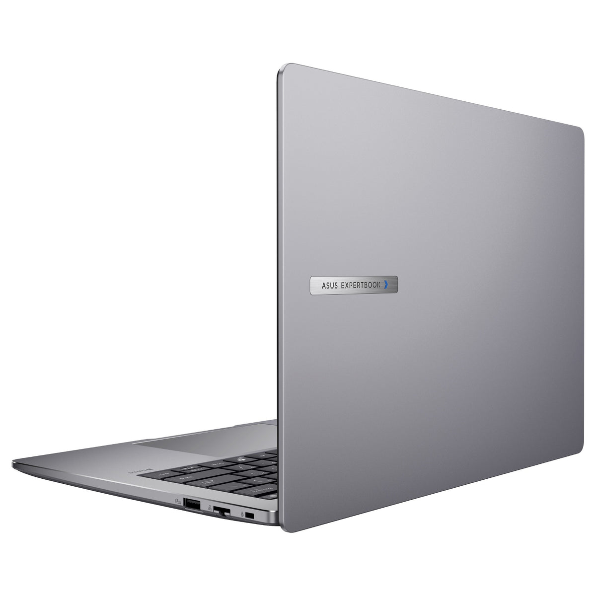ASUS ExpertBook P3 P3405CVA-NZ0417X i7-13620H/16GB/512SSD/W11 Pro