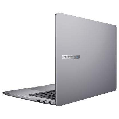 ASUS ExpertBook P3 P3405CVA-NZ0417X i7-13620H/16GB/512SSD/W11 Pro