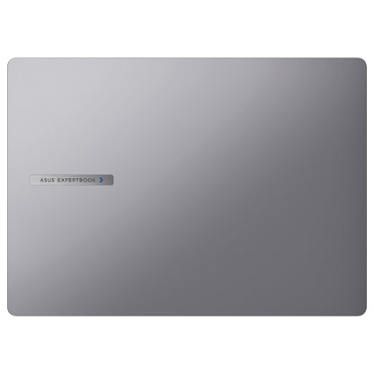 ASUS ExpertBook P3 P3405CVA-NZ0417X i7-13620H/16GB/512SSD/W11 Pro