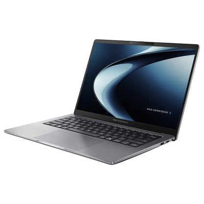 ASUS ExpertBook P3 P3405CVA-NZ0417X i7-13620H/16GB/512SSD/W11 Pro