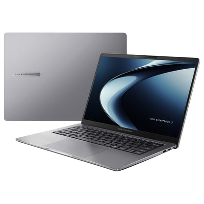 ASUS ExpertBook P3 P3405CVA-NZ0417X i7-13620H/16GB/512SSD/W11 Pro