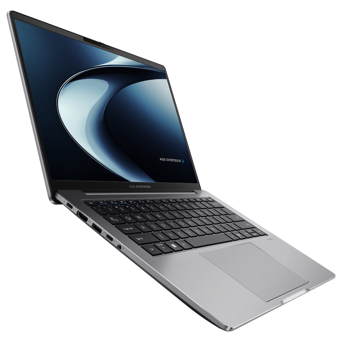 ASUS ExpertBook P3 P3405CVA-NZ0417X i7-13620H/16GB/512SSD/W11 Pro