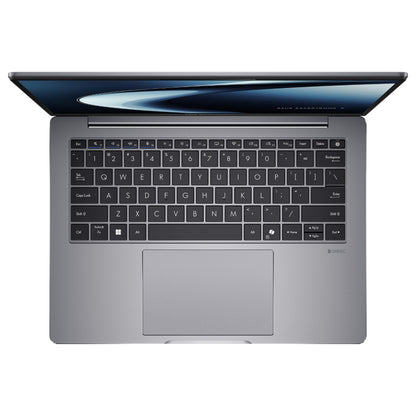 ASUS ExpertBook P3 P3405CVA-NZ0417X i7-13620H/16GB/512SSD/W11 Pro