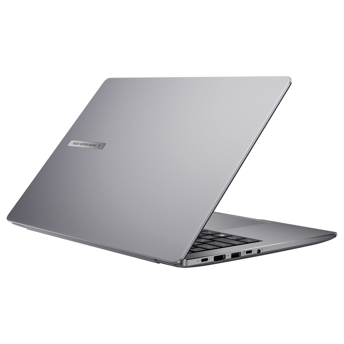 ASUS ExpertBook P3 P3405CVA-NZ0417X i7-13620H/16GB/512SSD/W11 Pro