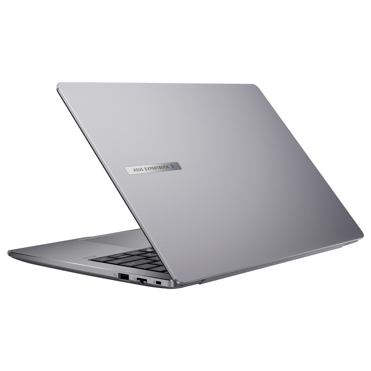 ASUS ExpertBook P3 P3405CVA-NZ0417X i7-13620H/16GB/512SSD/W11 Pro