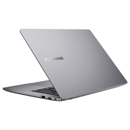 ASUS ExpertBook P3 P3405CVA-NZ0417X i7-13620H/16GB/512SSD/W11 Pro