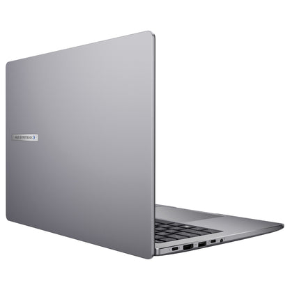 ASUS ExpertBook P3 P3405CVA-NZ0417X i7-13620H/16GB/512SSD/W11 Pro