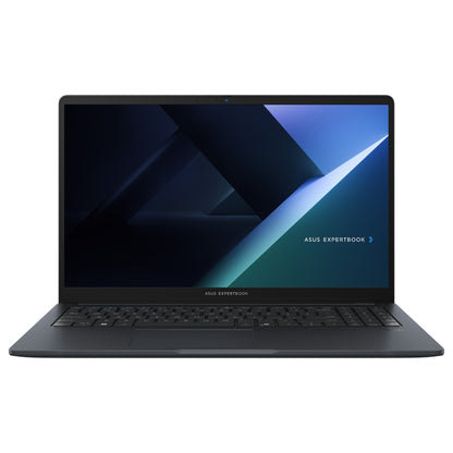 ASUS ExpertBook B1 B1503CVA-S76994 Core 5 210H/8GB/256GB/FreeDOS