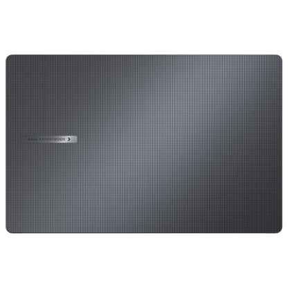 ASUS ExpertBook B1 B1503CVA-S76994 Core 5 210H/8GB/256GB/FreeDOS