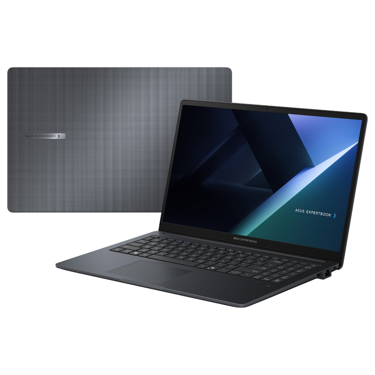 ASUS ExpertBook B1 B1503CVA-S76994 Core 5 210H/8GB/256GB/FreeDOS