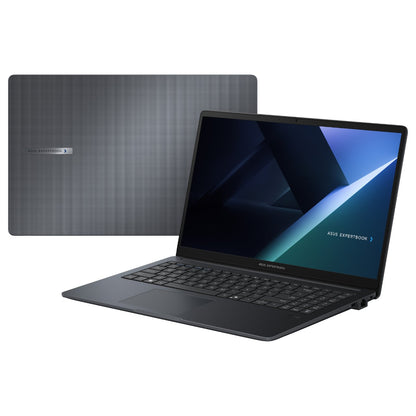 ASUS ExpertBook B1 B1503CVA-S76994 Core 5 210H/8GB/256GB/FreeDOS