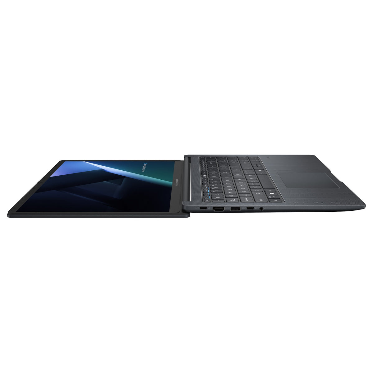 ASUS ExpertBook B1 B1503CVA-S76994 Core 5 210H/8GB/256GB/FreeDOS