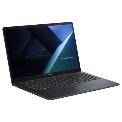 ASUS ExpertBook B1 B1503CVA-S76994 Core 5 210H/8GB/256GB/FreeDOS