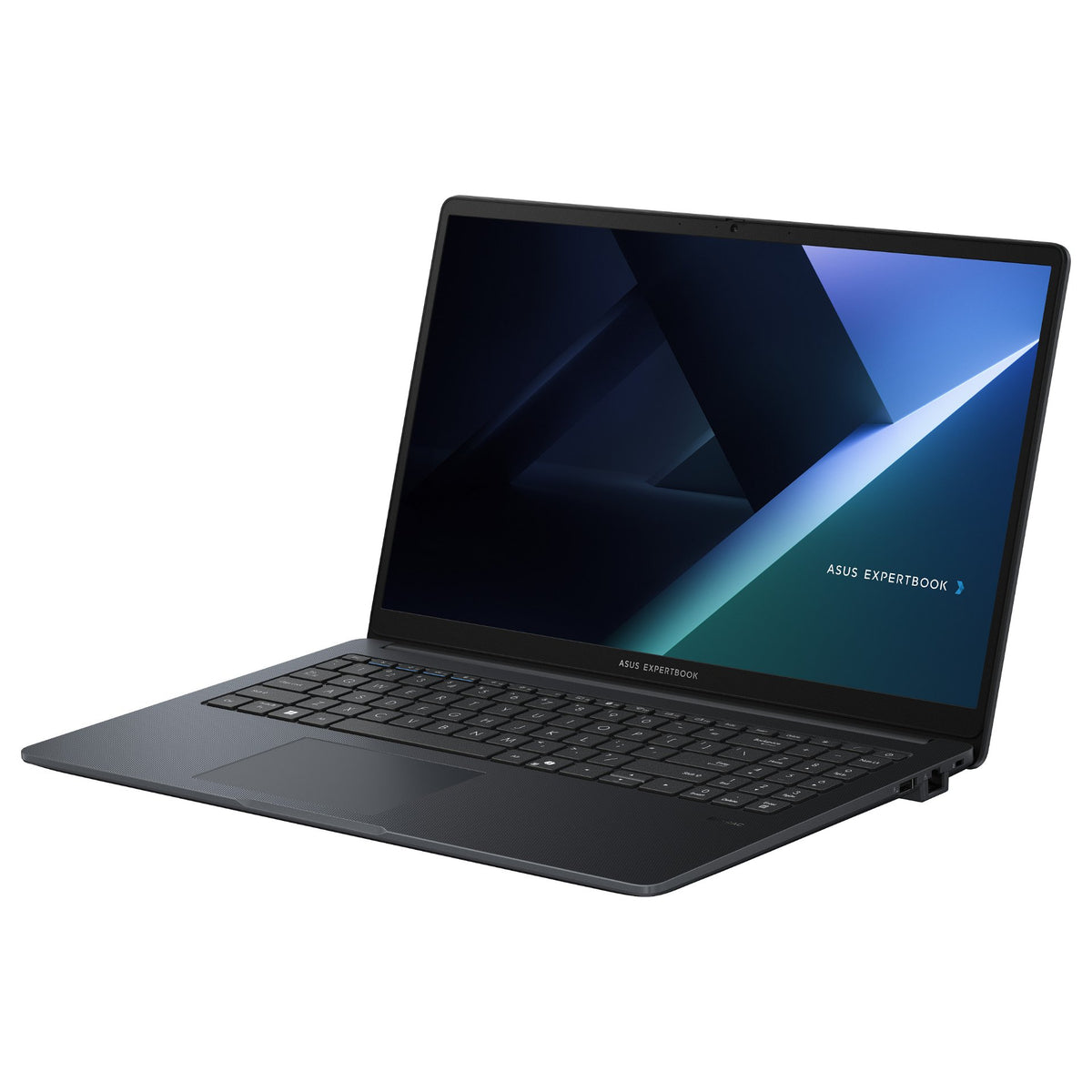 ASUS ExpertBook B1 B1503CVA-S76994 Core 5 210H/8GB/256GB/FreeDOS