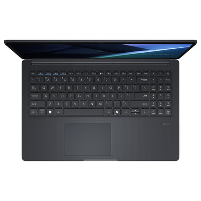 ASUS ExpertBook B1 B1503CVA-S76994 Core 5 210H/8GB/256GB/FreeDOS